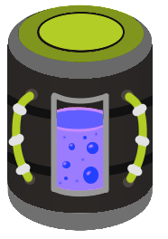 Barrel TheKingofTrash /Barrel_437.png